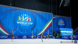 aa q japan jpn ph simone ferraro sfa06677 copia